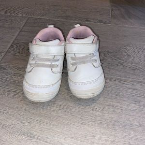 Stride Rite 360 Shoes